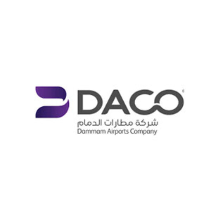 DACO_C