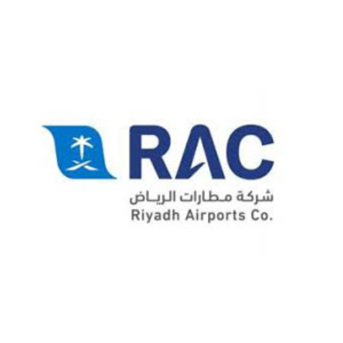 Rac_C