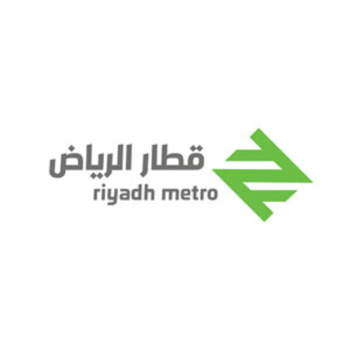 Riyadh-Metro_C