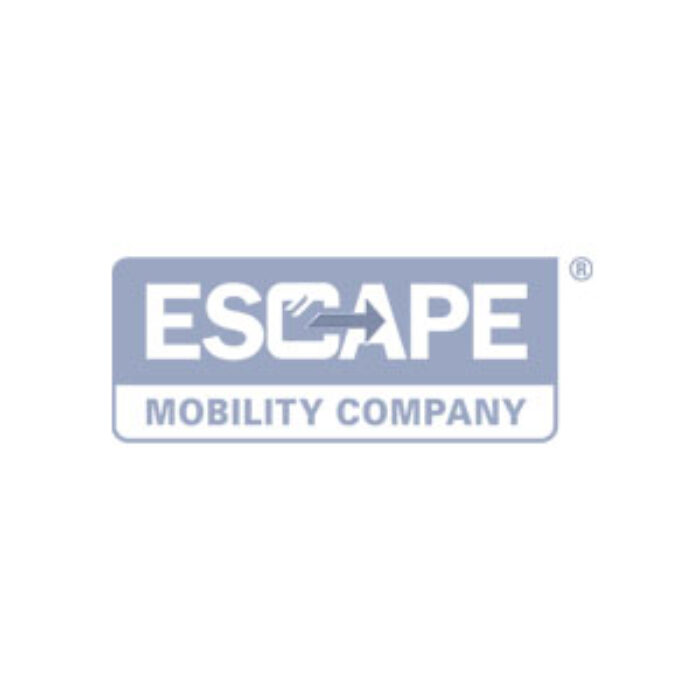 escape-mobility_B