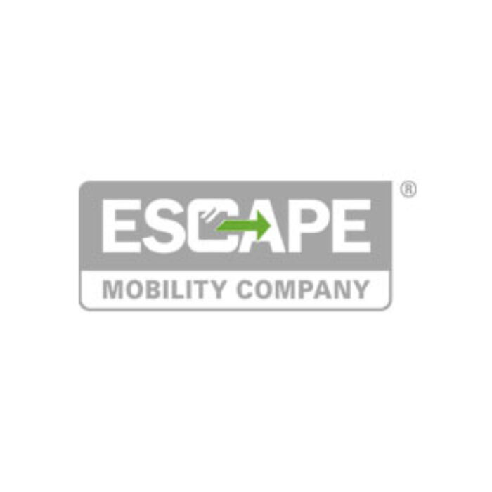 escape-mobility_C