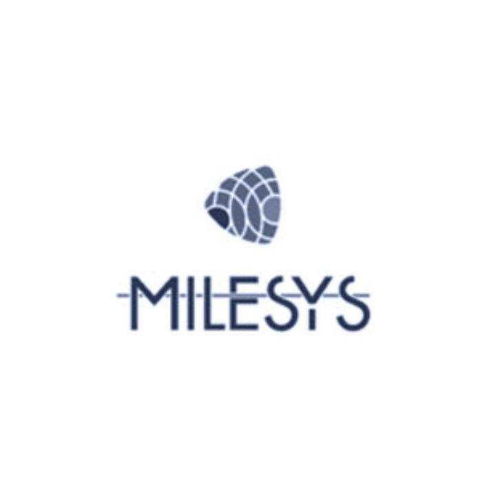 milesys_B