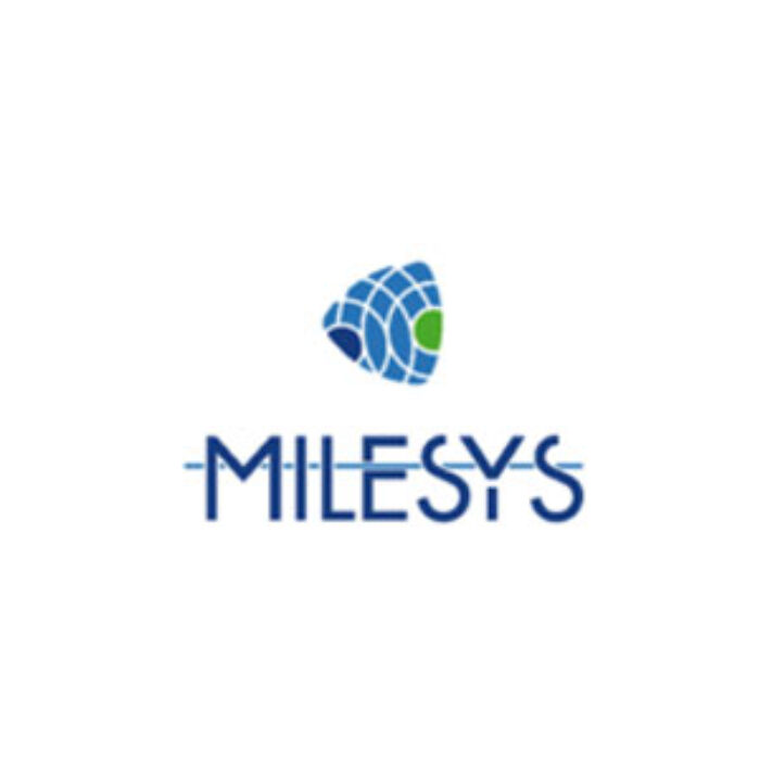 milesys_C