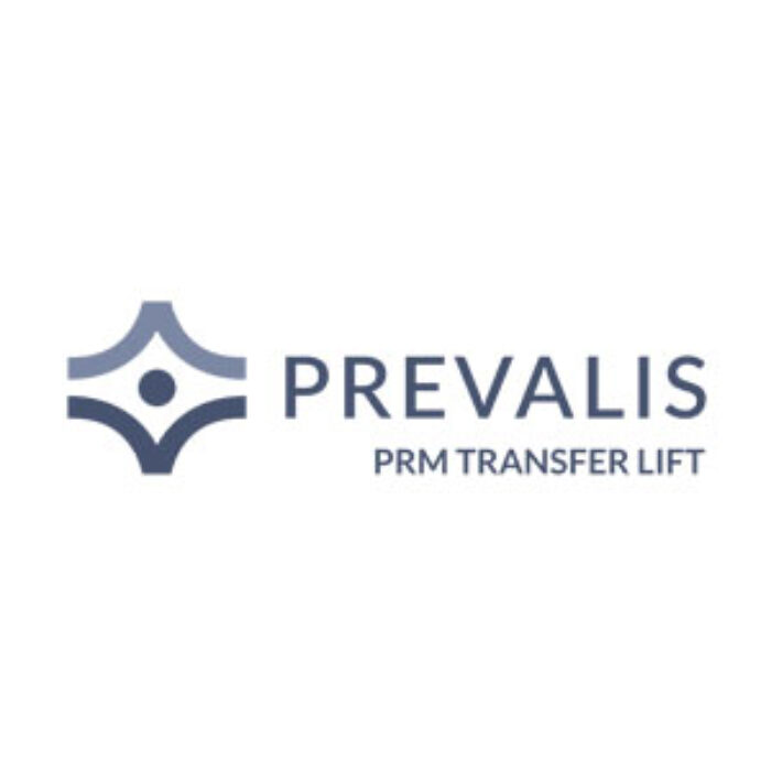 prevalis_B