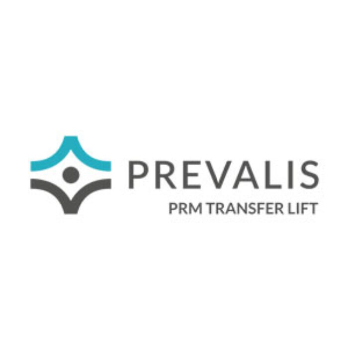 prevalis_C