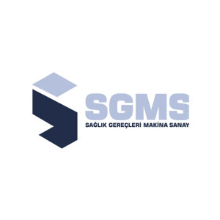sgms_B