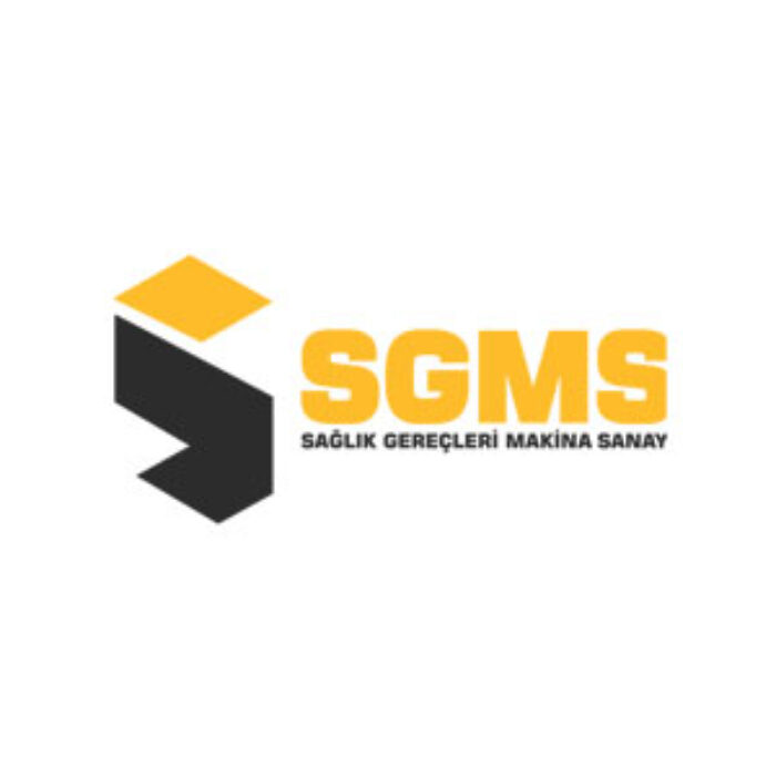 sgms_C