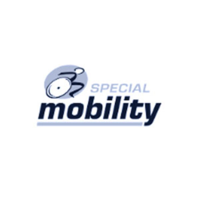 specialmobility_B