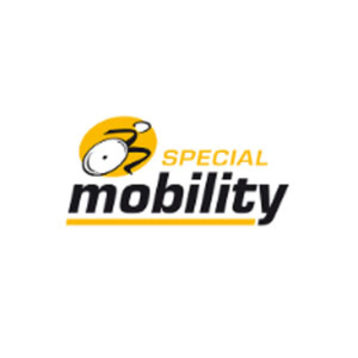 specialmobility_C