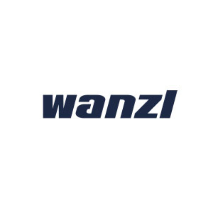 wanzl_B