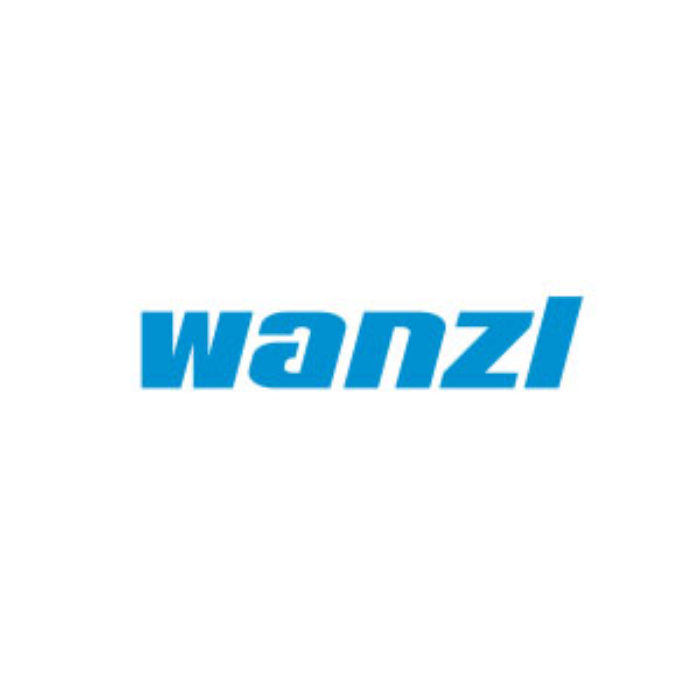 wanzl_C