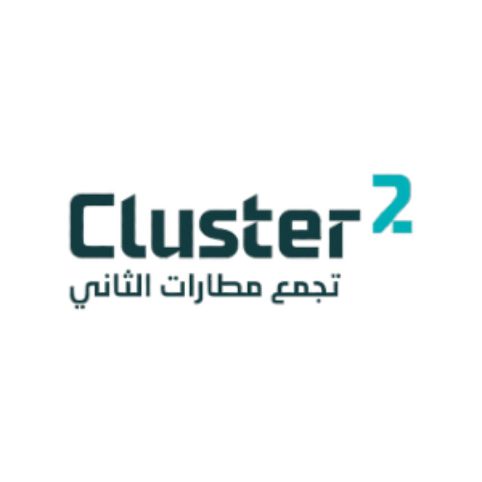 Cluster