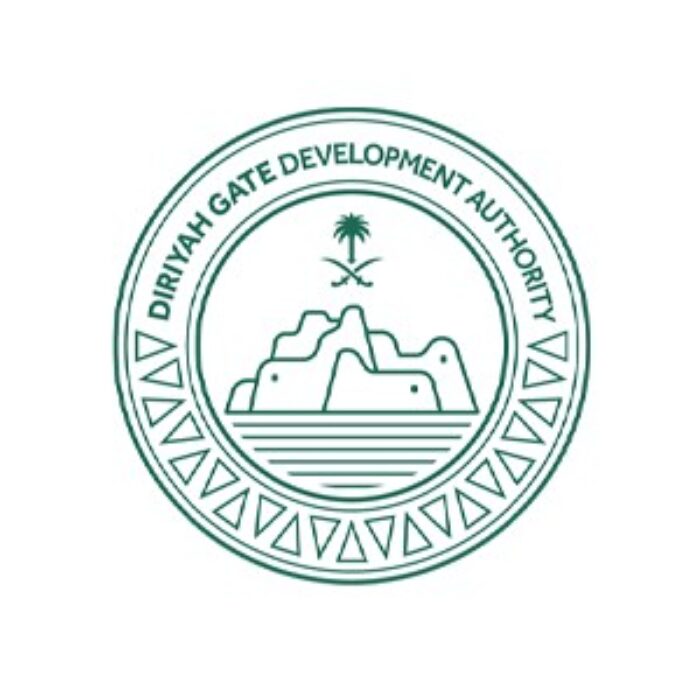 DGDA