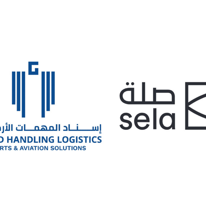 GHL X Sela