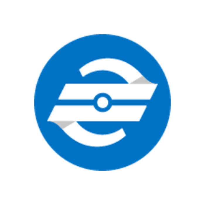 Jeddah Metro