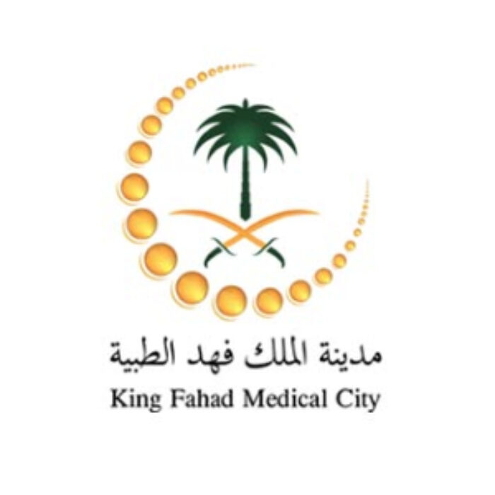 KFMC